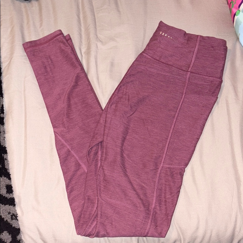 Victoria’s Secret Legging